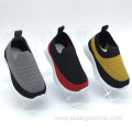 wholesales new design baby sneaker